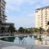 Отель Maritim Rafaelo Resort, фото 12