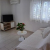 Отель Apartments Fran, фото 2