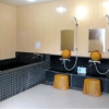 Отель Crown Hills Kitami Annex, фото 2