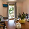 Отель Appartamenti Livia, фото 2