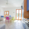 Отель Appartamenti La Conchiglia, фото 4