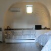 Отель Apartament Mirko, фото 4