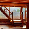 Отель Tavan Dragon House - Hostel, фото 11