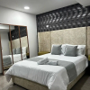 Отель Orbe Hotel, фото 5