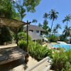 Отель Koh Mak Cococape Resort, фото 16