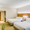 Отель Holiday Inn Express & Suites Russellville, an IHG Hotel, фото 33