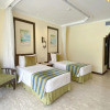 Отель Sarova Whitesands Beach Resort & Spa, фото 50