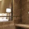 Отель Wanda Realm Taian, фото 8