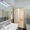 Отель Flat 2 Bedrooms 1 Bathroom - Ventimiglia, фото 10