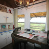Отель Coolview Cabin by RedAwning, фото 12