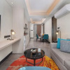 Отель Citadines Bacolod City, фото 5