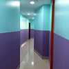 Отель Ark Rawang Business Hotel, фото 6