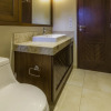Отель V177 Condo at Vallarta Romantic Zone, фото 6