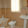 Отель One-Bedroom Flat 200m From the Beach, фото 6