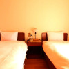 Отель Royal Inn Kikusui, фото 3