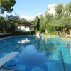 Отель La Deliziosa Flat with pool & terrace, фото 12