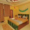 Отель Roomshala 081 Manya Residency, фото 5
