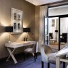 Гостиница Rodina Grand Hotel & Spa, фото 1