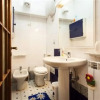 Отель Comfortable Trastevere Apartment, Wifi, Parking, фото 9