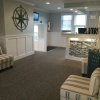 Отель The Wellington Hotel & Suites Oceanblock, фото 13