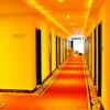 Отель Jinsangzi Hotel, фото 7