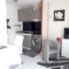 Отель Apartment With One Bedroom In Saint Brieuc With Terrace And Wifi 2 Km From The Beach, фото 3