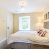 Отель The Garden Cottage, фото 19