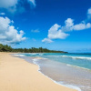 Отель Kohala Lodge- Vacation Rental House, фото 9