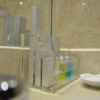 Отель Tianjin Garden Business Hotel, фото 3