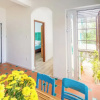Отель Sunnybeautiful 2-bdr apartment An Bang, фото 12