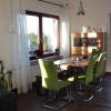 Отель Ferienhaus Dell, фото 5
