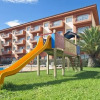 Отель Apartamentos Estartit-Confort-46, фото 8