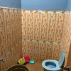 Отель Homestay Nunung, фото 5
