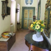 Отель Antico Casale Fra Marche E Umbria, фото 2