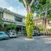 Отель ZEN Rooms Kerobokan Umalas 2, фото 1