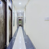 Отель OYO 81045  collection O Hotel My Stay Retreat, фото 2