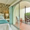 Отель Villa Darcy - Serene 1 Bedroom Villa in Cap Estate With Private Pool 1 Villa by Redawning, фото 5