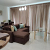 Отель Beautiful, sea view 2 bedrooms apartment, Marsalforn, Gozo, фото 11