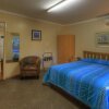 Отель Mandurah Caravan & Tourist Park, фото 4
