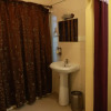 Отель Sravanthy Inn, фото 9