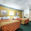 Отель Rodeway Inn Gadsden 1-59 exit 183, фото 14