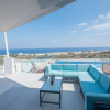 Отель Villa Clea,stunning 4bdr Protaras Villa, Seaviews, фото 28
