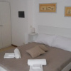 Отель Bed and Breakfast 
