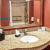 Отель Hampton Inn Jacksonville-Anniston Area, фото 9