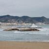 Отель Resort Sitges Apartment, фото 19