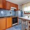 Отель Villa With 5 Bedrooms in Klenovica, With Wonderful sea View, Furnished Terrace and Wifi - 500 m From, фото 10