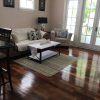 Отель Anglers Reef Villa 1, фото 30
