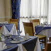 Отель Best Western Tiverton Hotel, фото 26