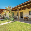 Отель Bagbadem Tatil Ciftliği, фото 27