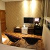 Отель Yizstay Bed and Breakfast, фото 5